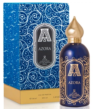 Attar Collection Azora парфумована вода 100мл.
