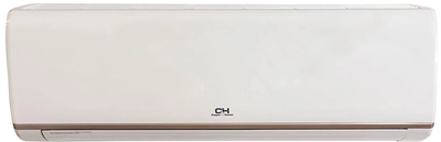 Кондиціонер COOPER&HUNTER CH-S12FTXC Sigma Inverter