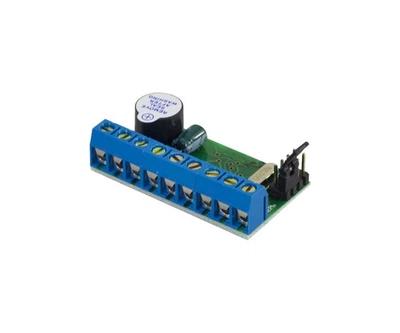 Автономный контроллер Iron Logic Z-5R