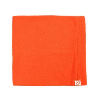 Флісовий бафф (манишка) NANO F14CAC501-Orange помаранчевий One size (F14CAC501-Orange-o/s)