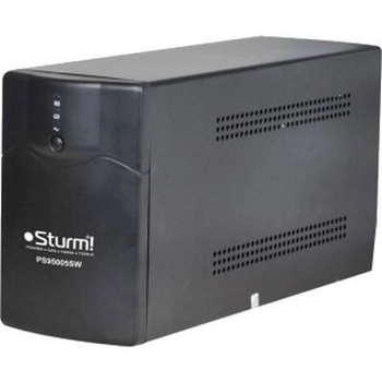 Sturm PS95005SW (F00161906)