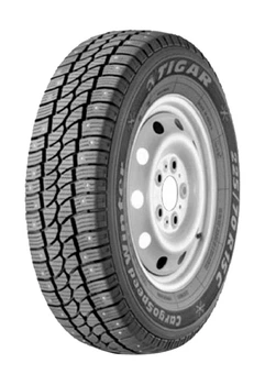 Tigar Cargo Speed Winter (185/80R14C 102/100R)