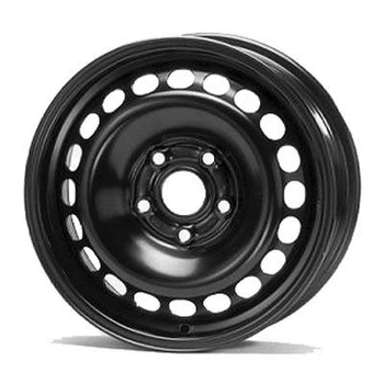 Диски Steel wheel Steel Original BMW e39 Black (b-u) R15 W7 PCD5x120 ET20 DIA74,1 ID_1_912