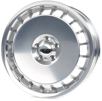 Диски Ronal R50 AERO BPS BPS R18 W8 PCD5x120 ET50 DIA65,1 ID_3_6977