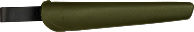 Нож Morakniv 748MG Stainless Steel (23050121)