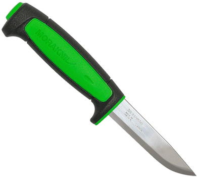 Нож Morakniv Basic 511 LE 2019 (23050199)