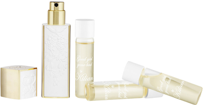 キリアン グッドガールゴーンバッド&トラベルケース 82893510.jpg