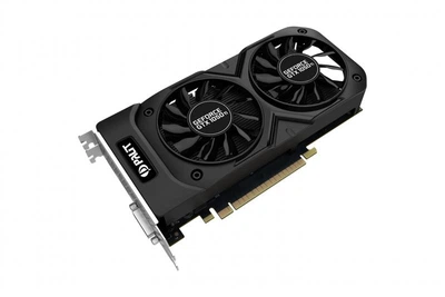 RTX3080 GAINWARD PHANTOM 10GB GDDR6X X 3 0