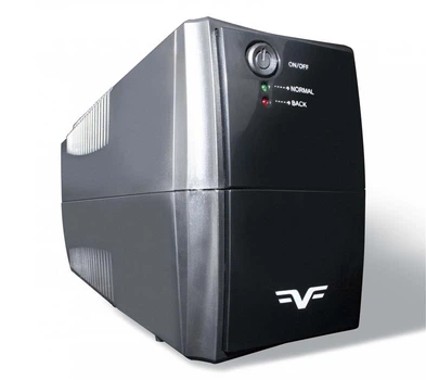 ИБП Frime Office 600VA (FOS600VAP)