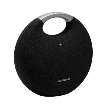 Акустика Harman/Kardon Onyx Studio 5 Black (HKOS5BLKEU)