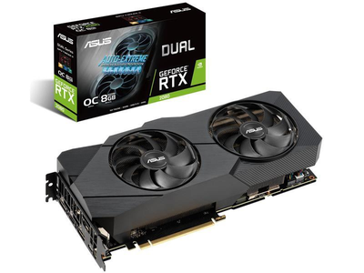 Видеокарты RTX 2080 купить в Киеве: цены, отзывы - ROZETKA