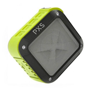 Pixus Scout Mini Lime (PXS002LM)