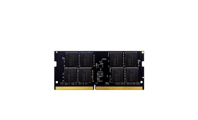 Модуль пам'яті SO-DIMM 8GB/2400 DDR4 Geil (GS48GB2400C17S)