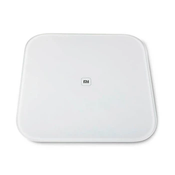 Xiaomi Smart Scale White (XMTZC01HM)