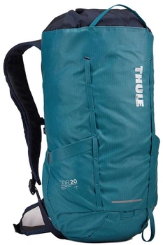 Рюкзак Thule Stir 20L Fjord (TH3203553)