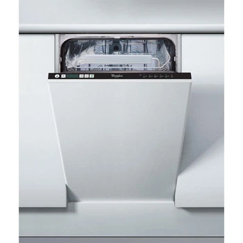 Whirlpool ADG271
