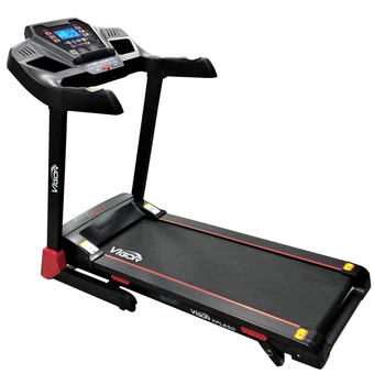 Беговая дорожка VIGOR XPL650