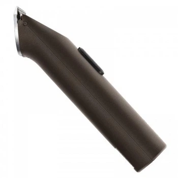 Машинка для стрижки Moser 1565-0078