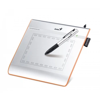Планшет Genius EasyPen i405X (31100061104)