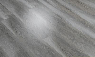 Ламінат Perfect Home Decor Дуб Хаскі