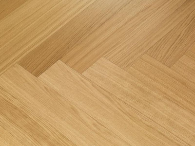 Паркетна дошка Par-ky twist EUROPEAN OAK TB101