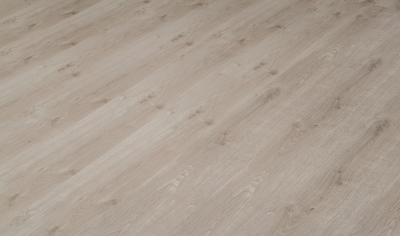 Ламінат Spring Floor Target Дуб Прованс 6 мм