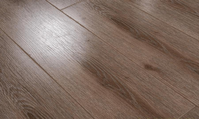 Ламінат Perfect Home Decor Дуб Харіс