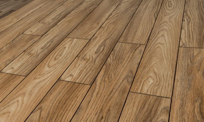 Ламінат Green Step Comfort Дуб Тарбак