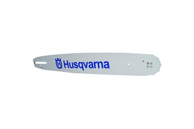 Шина для пилы PRC Husqvarna 15" (380 мм) x 0.325" x 64z (3143)