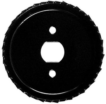 Коронка по дереву S&R Meister 70 мм (216901070)