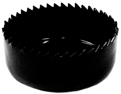 Коронка по дереву S&R Meister 67 мм (216901067)