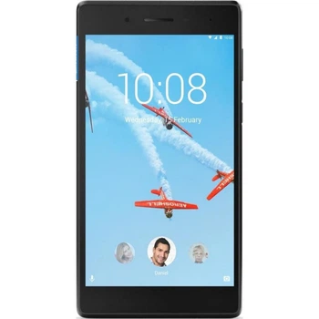 Планшет Lenovo TAB E7 TB-7104F Android 8.0 Oreo 1/8GB Slate Black