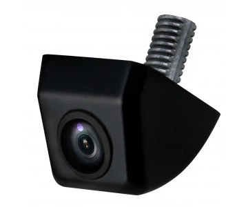 Универсальные камеры заднего вида Stinger STV-005