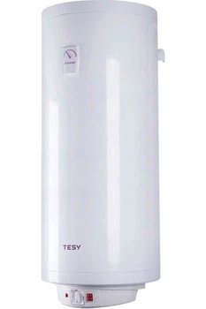 Бойлер Tesy Gcv 12044 24D B14 TBR (8836)