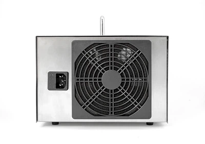 Портативный генератор озона Greentech PortOzone 20G (5/10/15/20 мг/час)