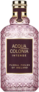 Woda kolońska męska 4711 Colonia Intense Floral Fields of Ireland 170 ml (4011700750047)