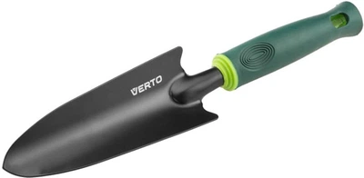 Лопата Verto 35 см (15G406)