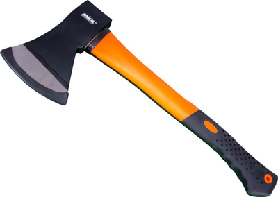 Топоры - ROZETKA | Купить Топоры в Киеве: цена, отзывы, продажа