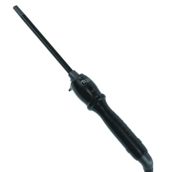 Плойка для волос Tico 100305 Micro Stick 10 мм