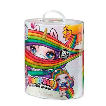 Pooey best sale puitton smyths