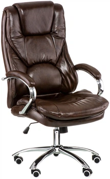 Крісло Special4You Rain Brown (E6002)