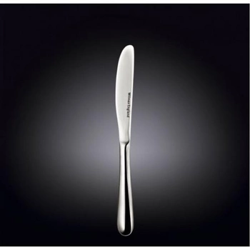 Набір столових ножів Wilmax Stella WL-999100 (22см)