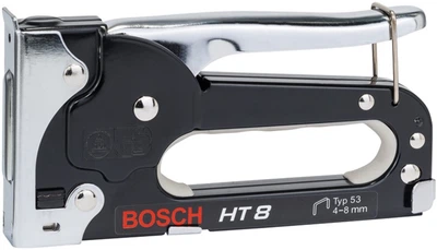 Zszywacz ręczny Bosch HT 8 0603038000 (3165140101325)