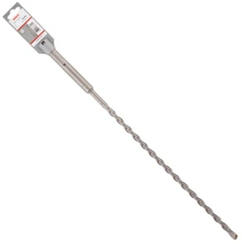 Бур Bosch SDS max-4 12 x 400 x 540 мм (2608833960) (3165140833691)