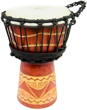 Джембе Palm Percussion JM-23 7" (225569)