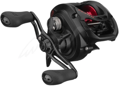 Катушка мульт. Daiwa Fuego FGCT100HL