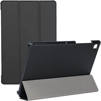 Чехол Galeo Slimline для Samsung Galaxy Tab S5e 10.5 (2019) SM-T720, SM-T725 Black