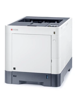 Kyocera Ecosys P6230cdn (1102TV3NL0)