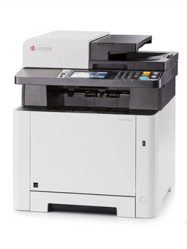 Kyocera Ecosys M5526cdw (1102R73NL0)