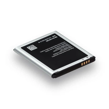 Аккумуляторная батарея Quality EB-BJ100CBE для Samsung Galaxy J1 2015 SM-J100